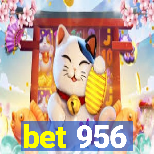 bet 956